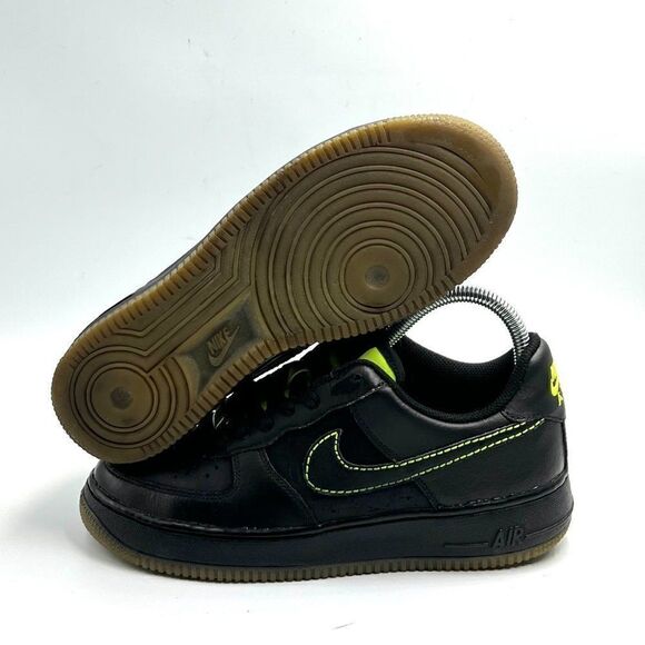 Nike Air Force 1 '07 - Picture 6 of 8